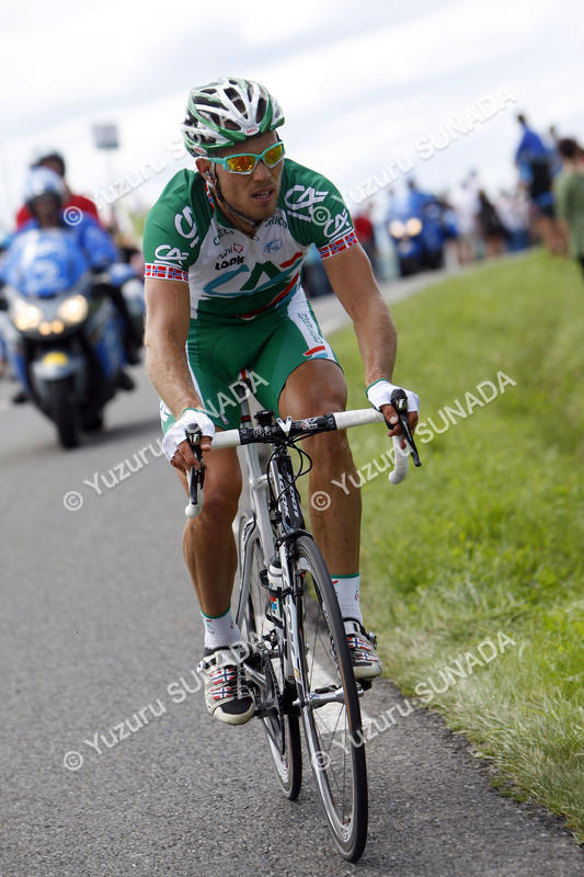 HUSHOVD Thor006p.jpg